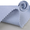 Зимняя ткань текстиль Fabricantes de Parkas 100 Полиэфирные твидовые клетчатые вязаные клетки ткань для детской одежды